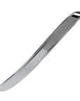 Lampa Sufitowa Wisząca Led Lhj025-cp Chrome  3