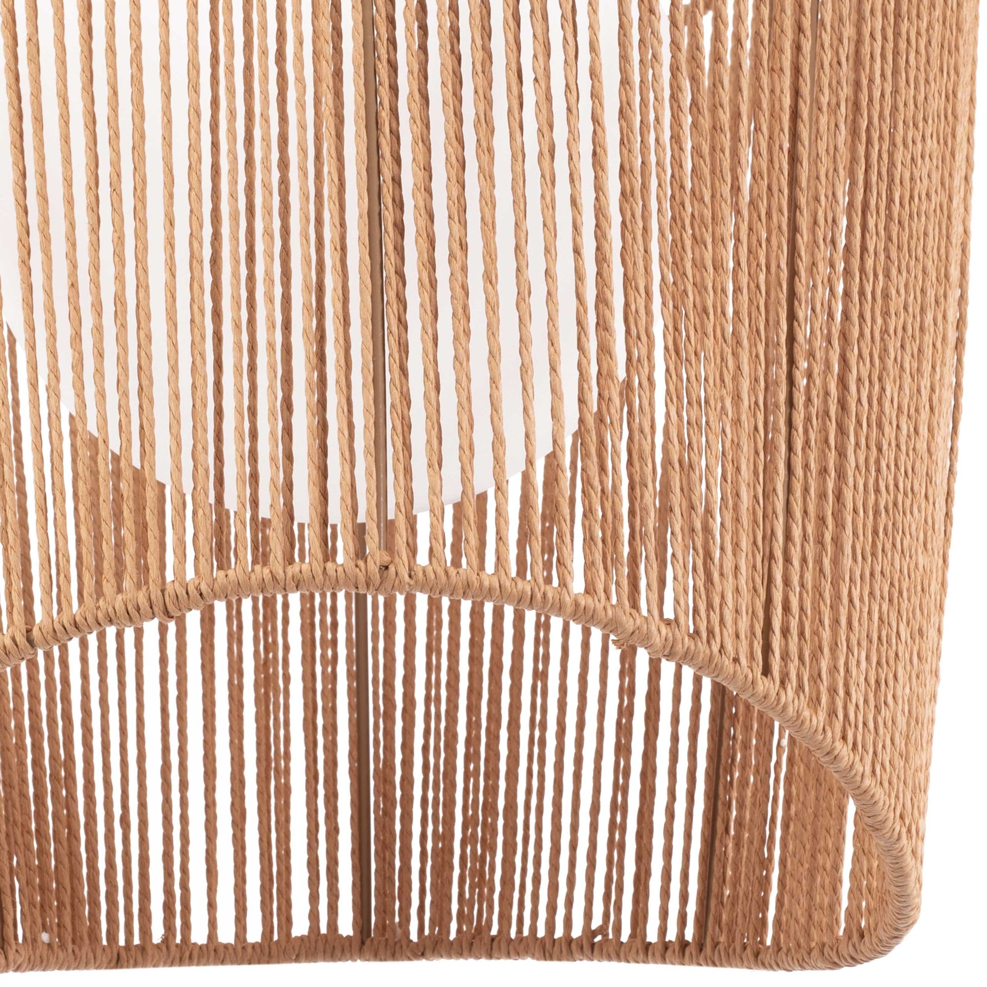 Lampa Sufitowa Boho APP1588-1CP  6