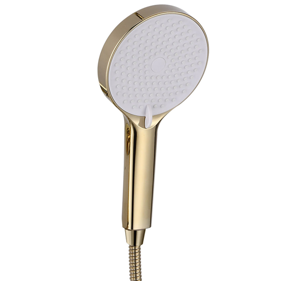 Bateria Wannowa REA Veneta Gold