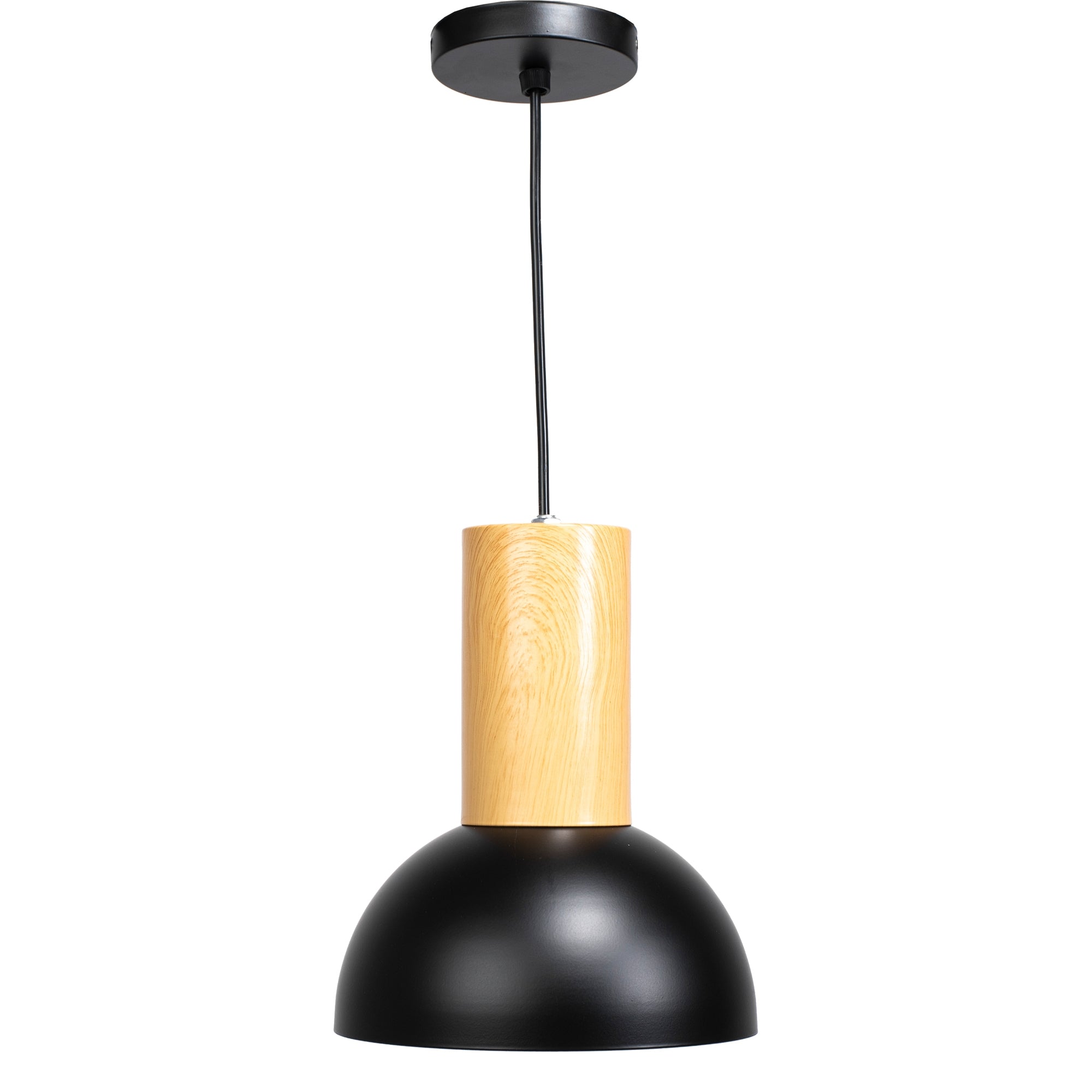 Lampa sufitowa Wisząca APP1083-1CP  6