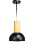 Lampa sufitowa Wisząca APP1083-1CP  6