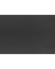 Brodzik prysznicowy Bazalt Black 80x120