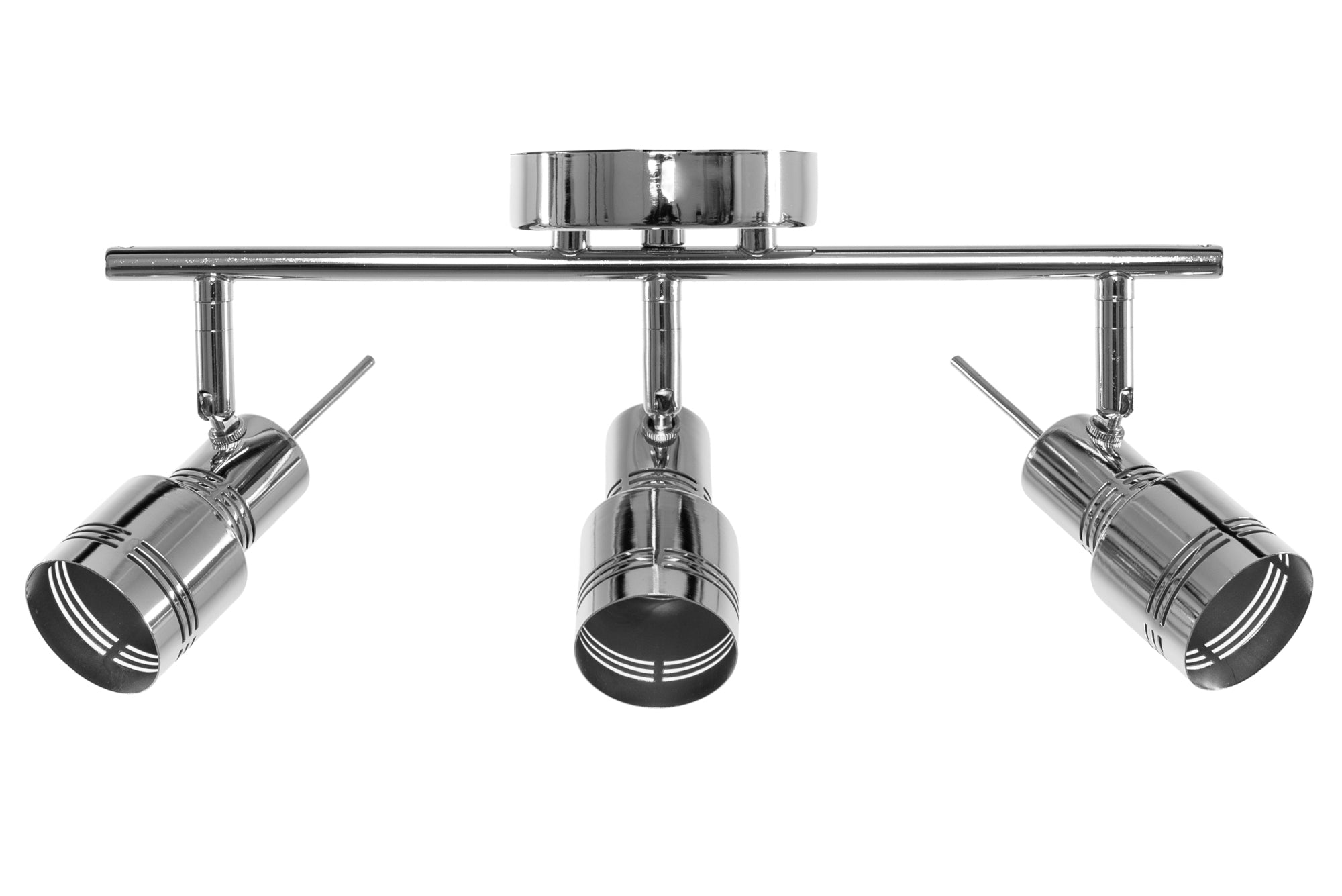 LAMPA SUFITOWA / ŚCIENNA SPOT REFLEKTOR APP747-3C  1