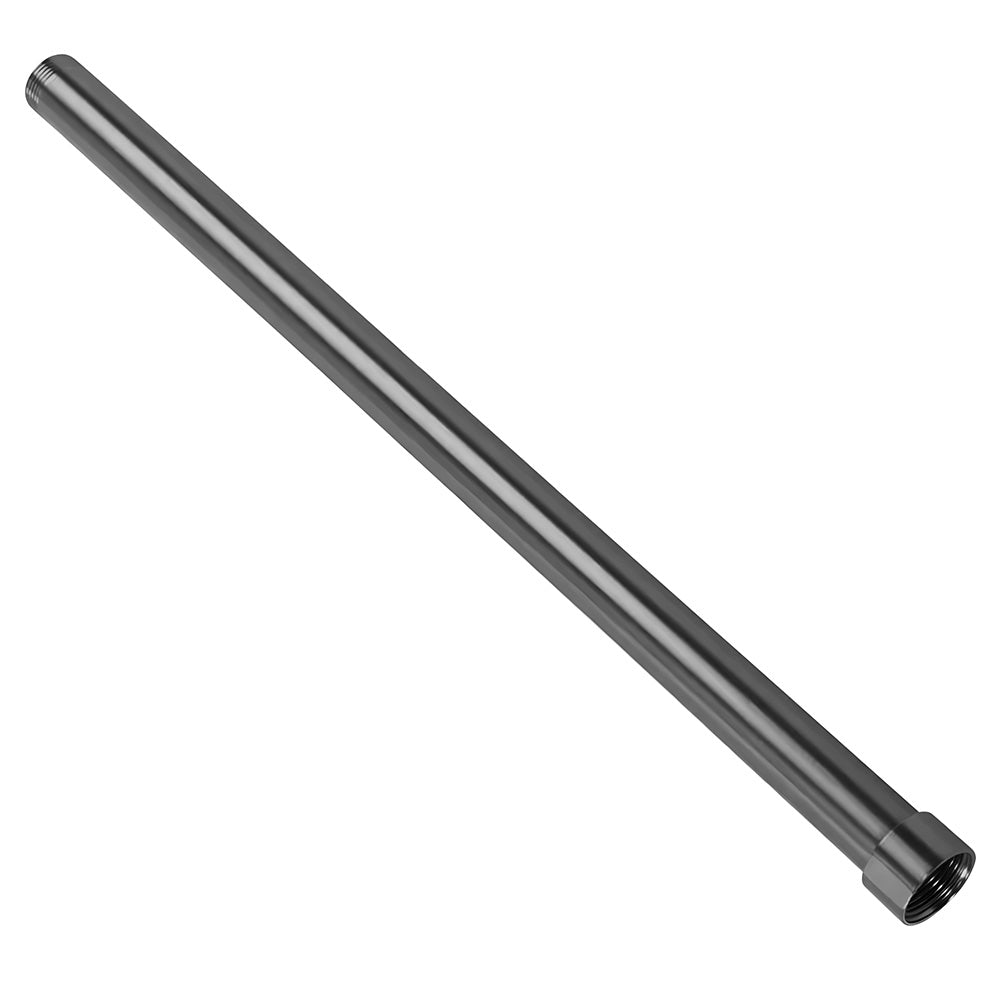 Przedłużka Do Zestawu Wannowo-prysznicowego Tytan 50cm  3