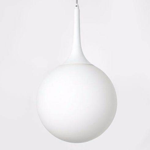 Lampa Cary 15