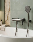 Bateria wannowa Rea Arcos Tytan  4