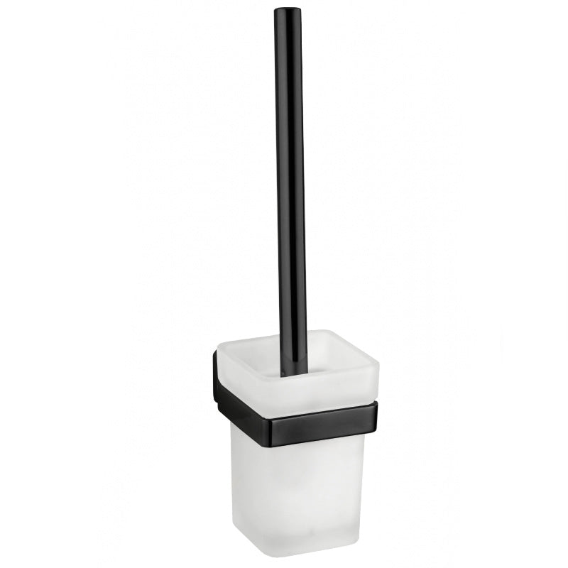 Szczotka Wc Czarna 332918 Erlo 05  4