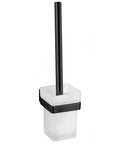 Szczotka Wc Czarna 332918 Erlo 05  4