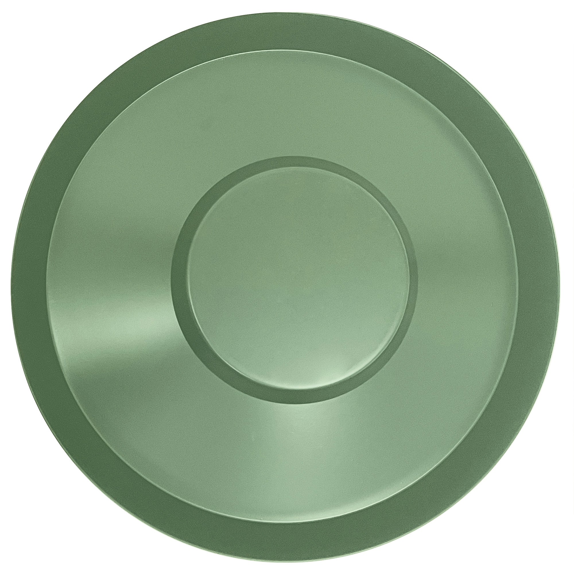 LAMPA LED SUFITOWA GREEN APP1460  7