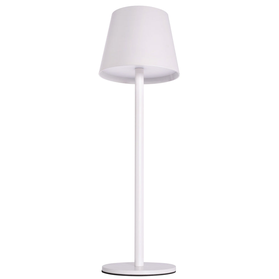 Lampka nocna APP1370-T WHITE