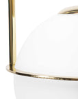 Lampa Wisząca APP1674-1CP  6