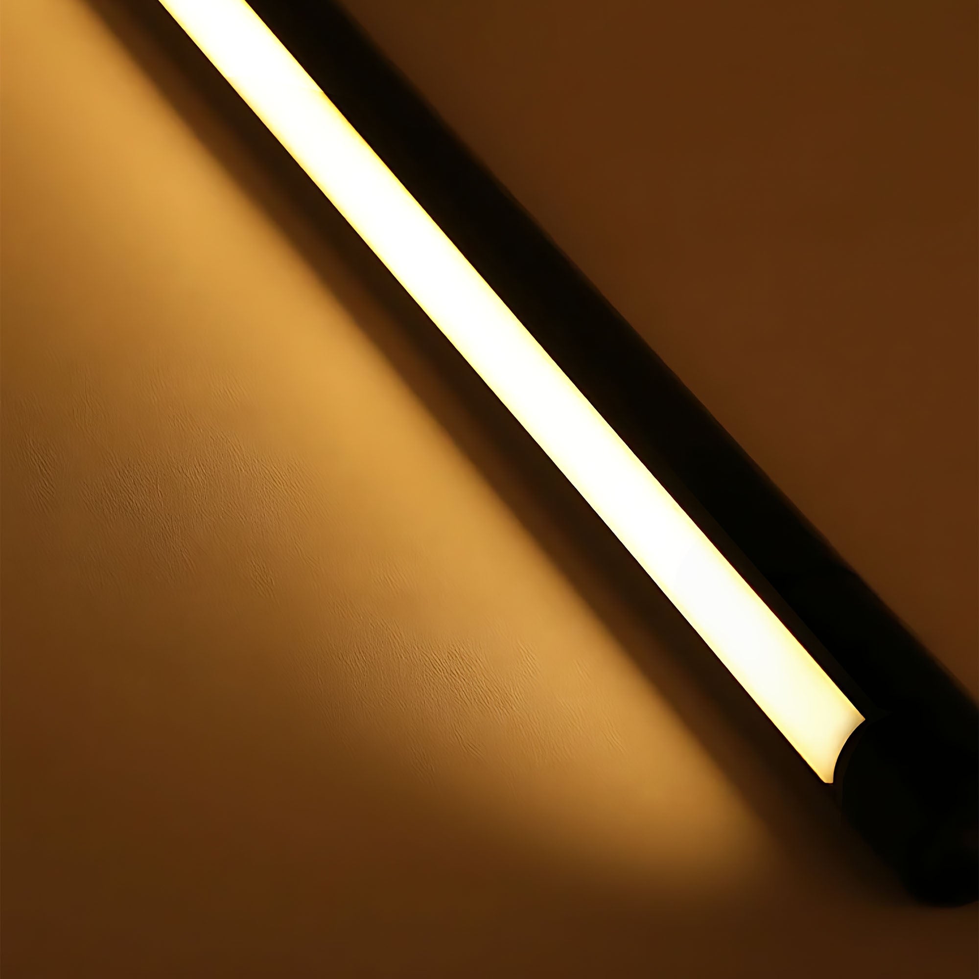 Lampa Wisząca Lhj031-cp 120 Cm Black  11