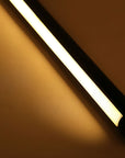 Lampa Wisząca Lhj031-cp 120 Cm Black  11