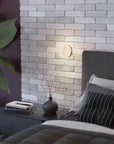 Kinkiet APP1615-1W Beige  7