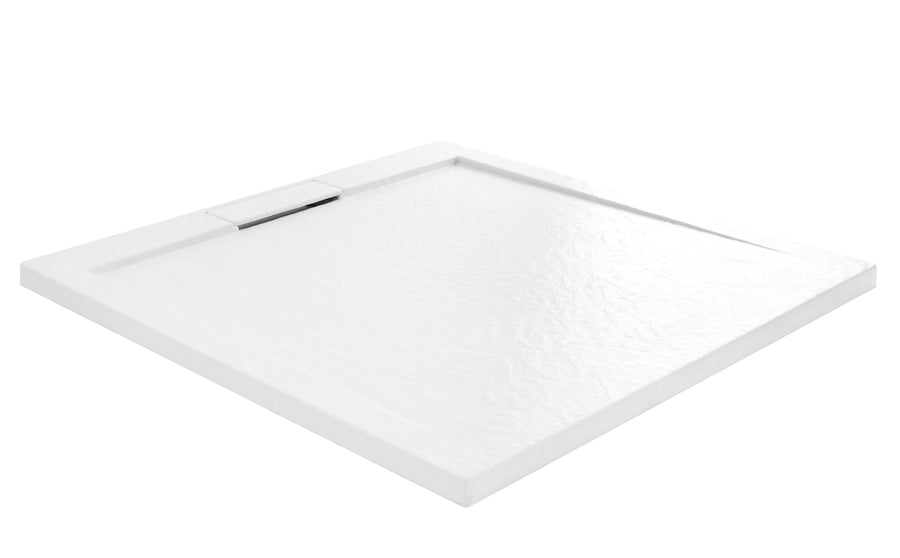 Brodzik prysznicowy Grand White 90x120
