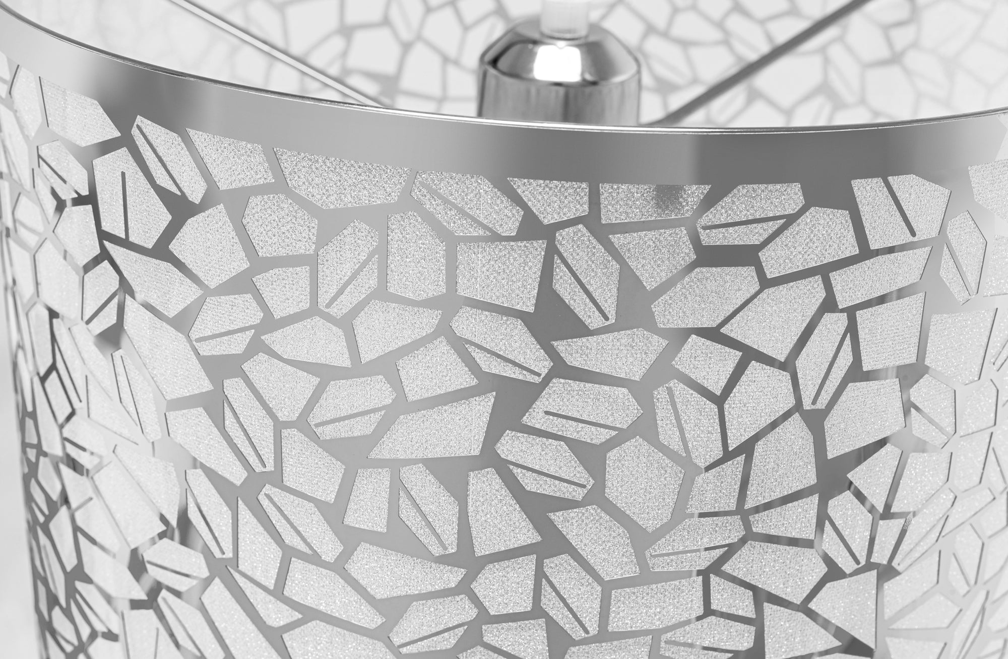 Lampa wisząca APP1015-1CP  4
