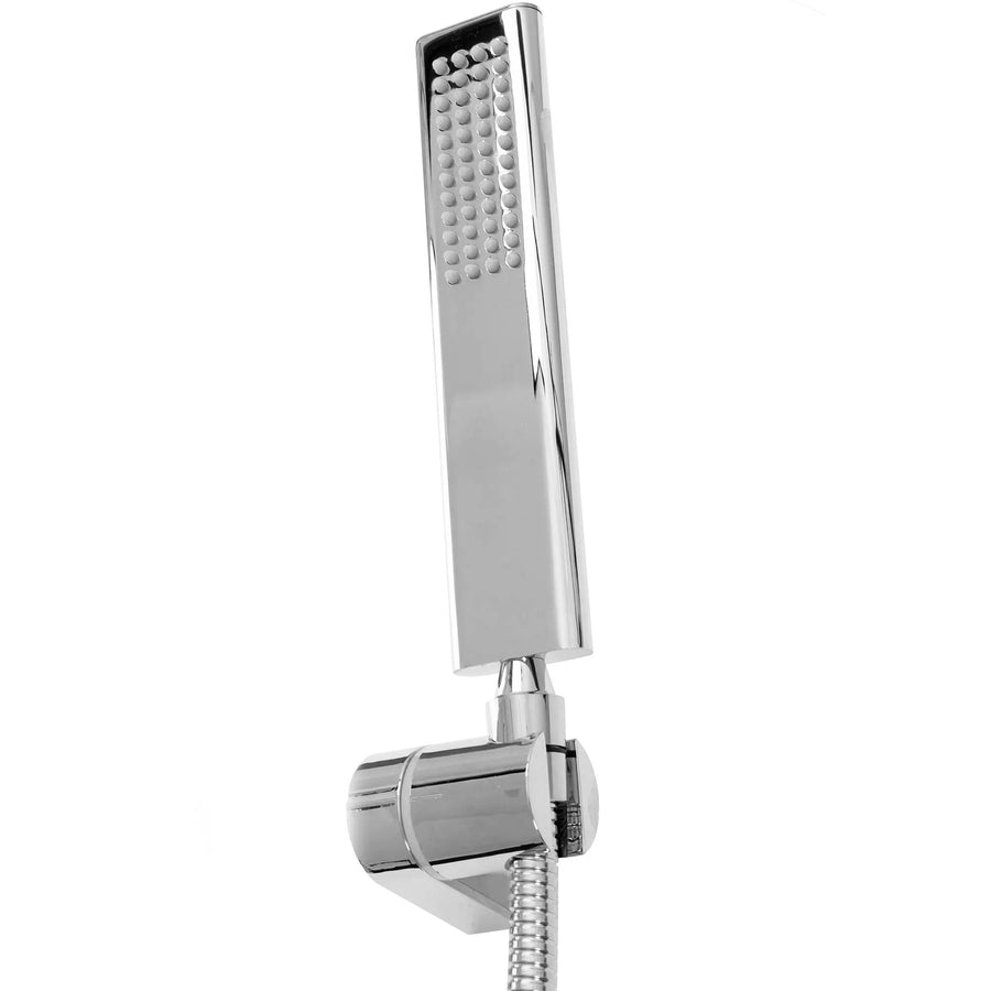 Bateria wannowa Rea Fenix Chrom