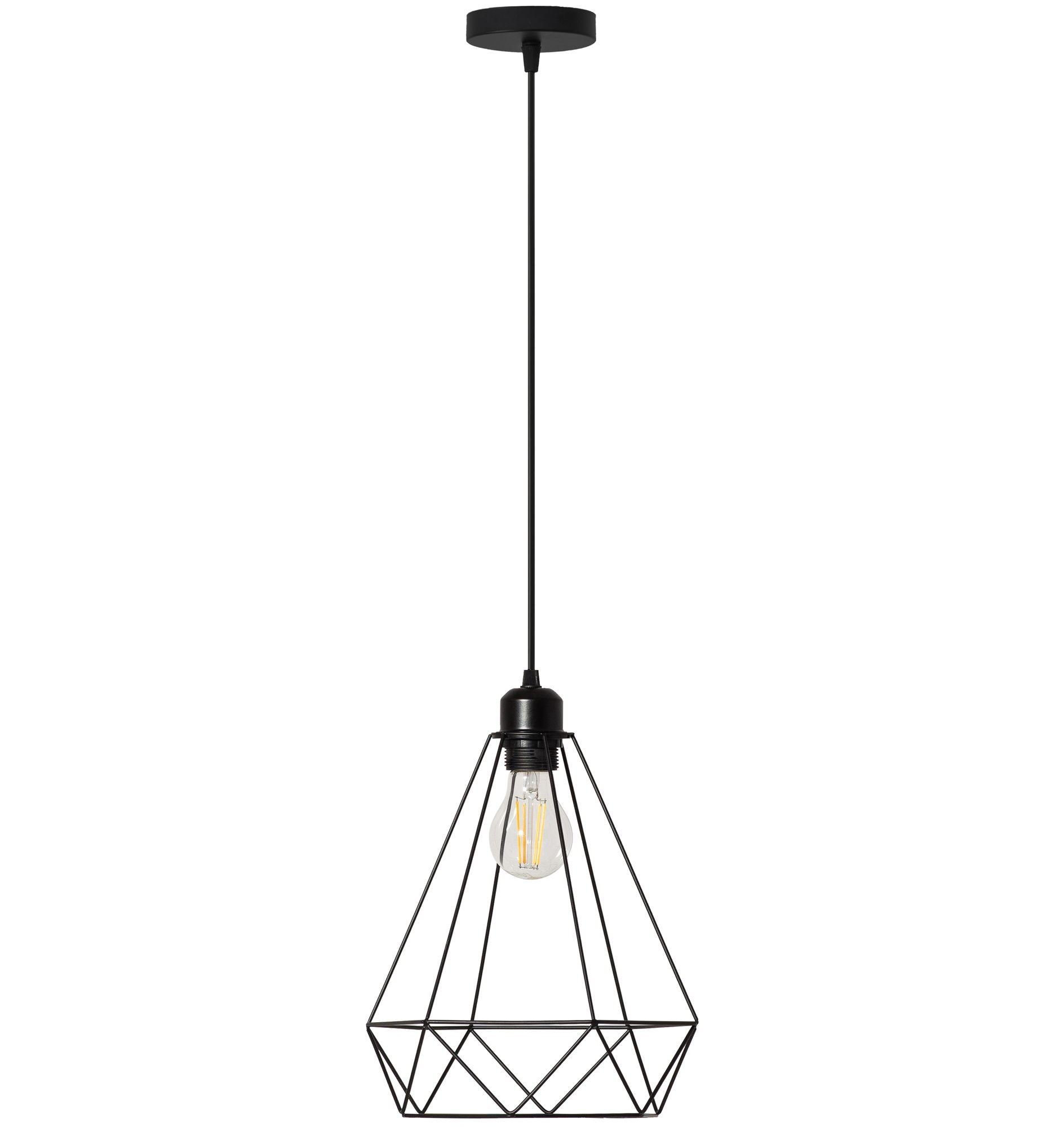 Lampa Reno 180986