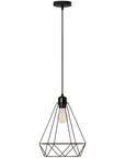 Lampa Reno 180986
