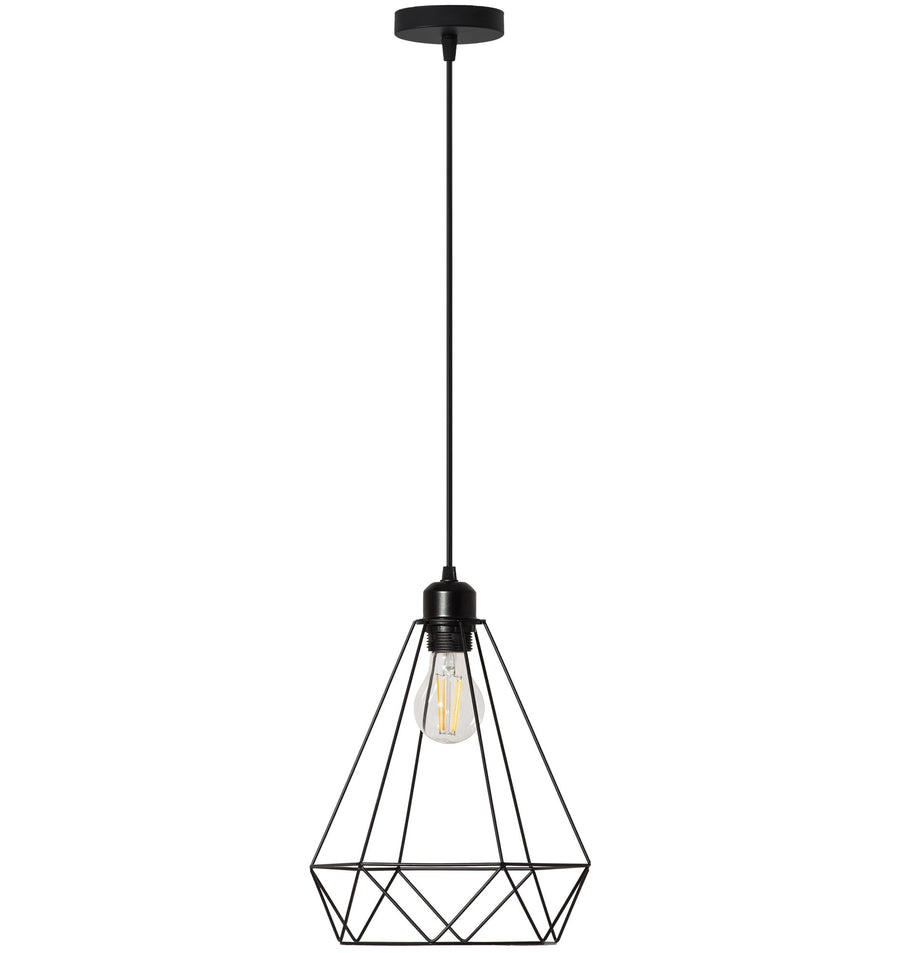 Lampa Reno 180986