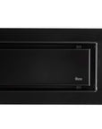 Odpływ Liniowy REA Neox Superflow Black 90
