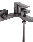 Bateria wannowa REA ARGUS TYTAN  3