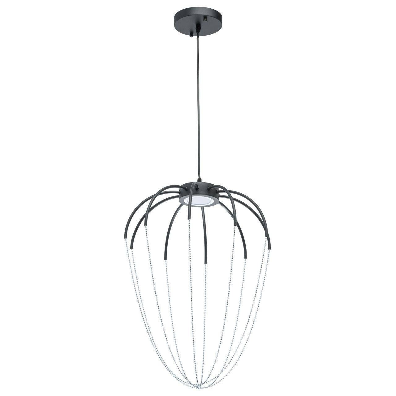 Lampa Wisząca APP1477  6