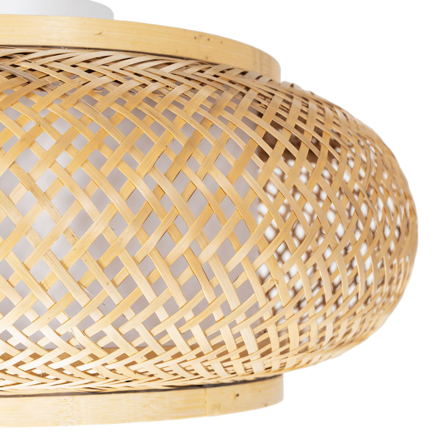 Lampa Wisząca Boho APP1253-3C