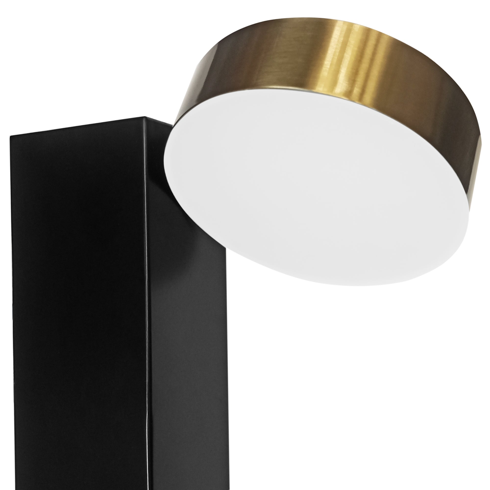Kinkiet App1600-w  5