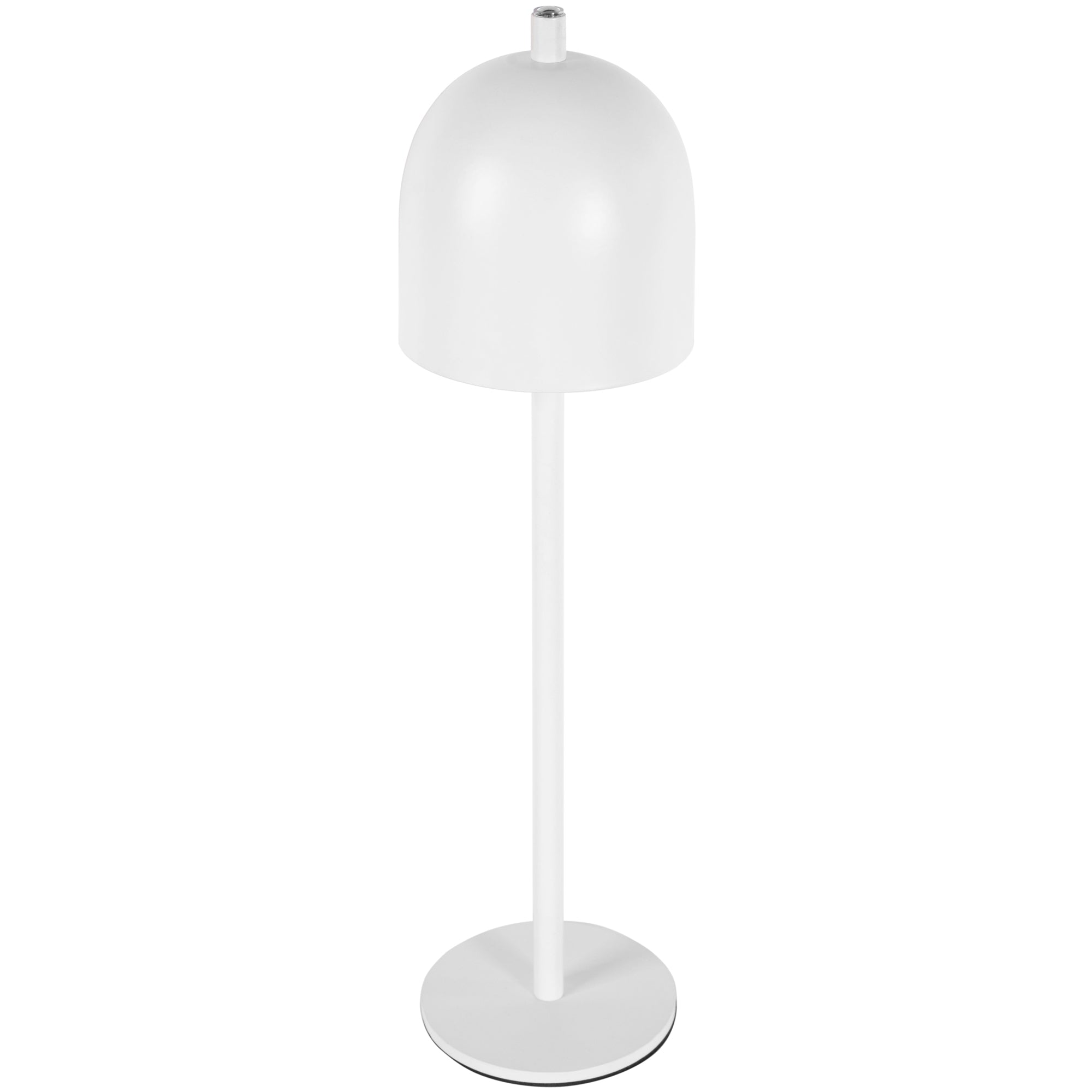 Lampka Nocna App1363-t Biała  3