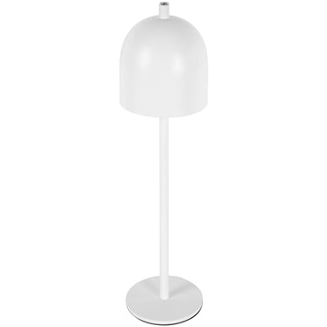 Lampka nocna APP1363-T biała