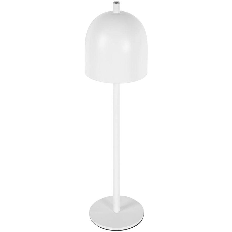 Lampka nocna APP1363-T biała