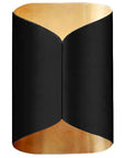 LAMPA ŚCIENNA KINKIET APP1055-1W