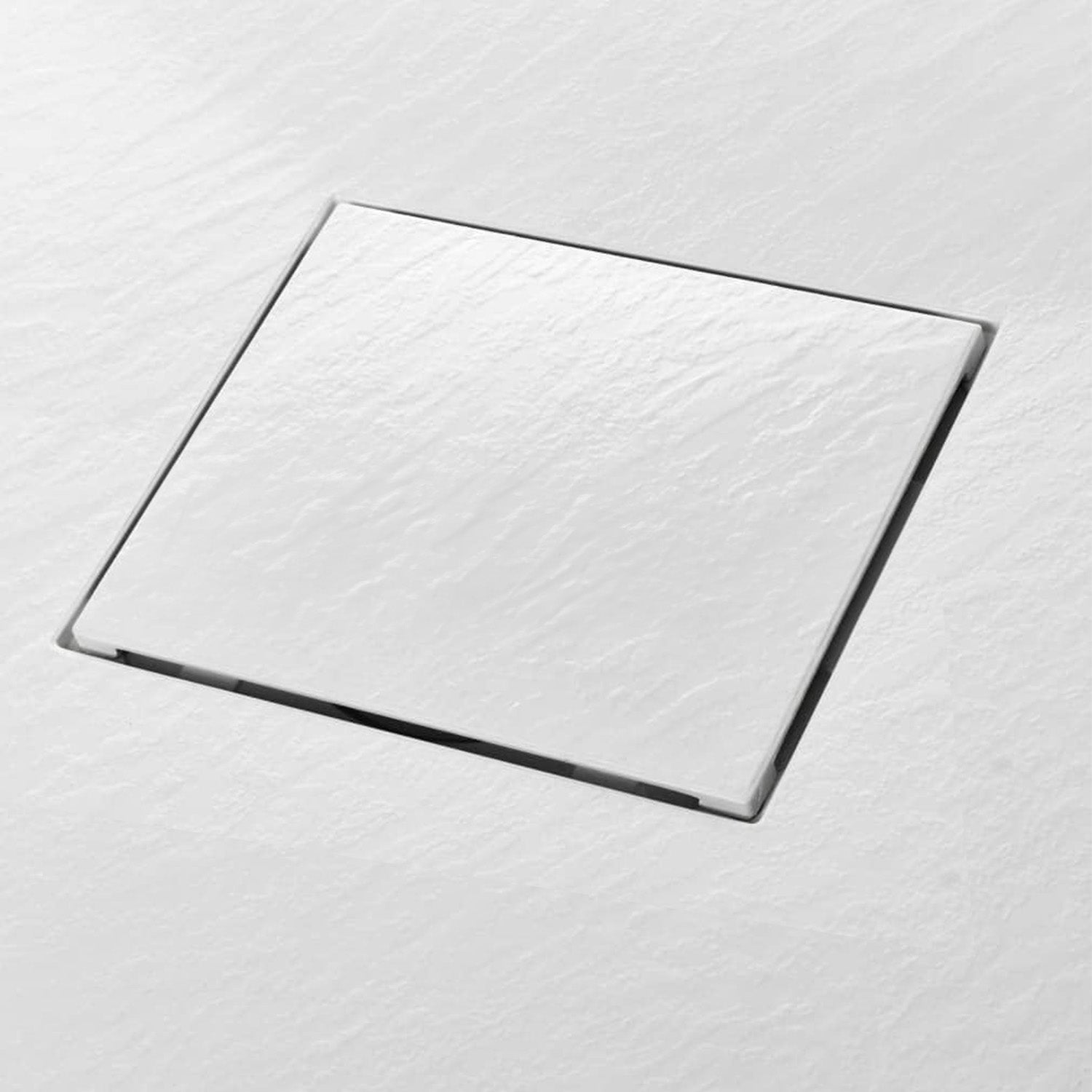 Brodzik Prysznicowy Magnum White 90x120  6
