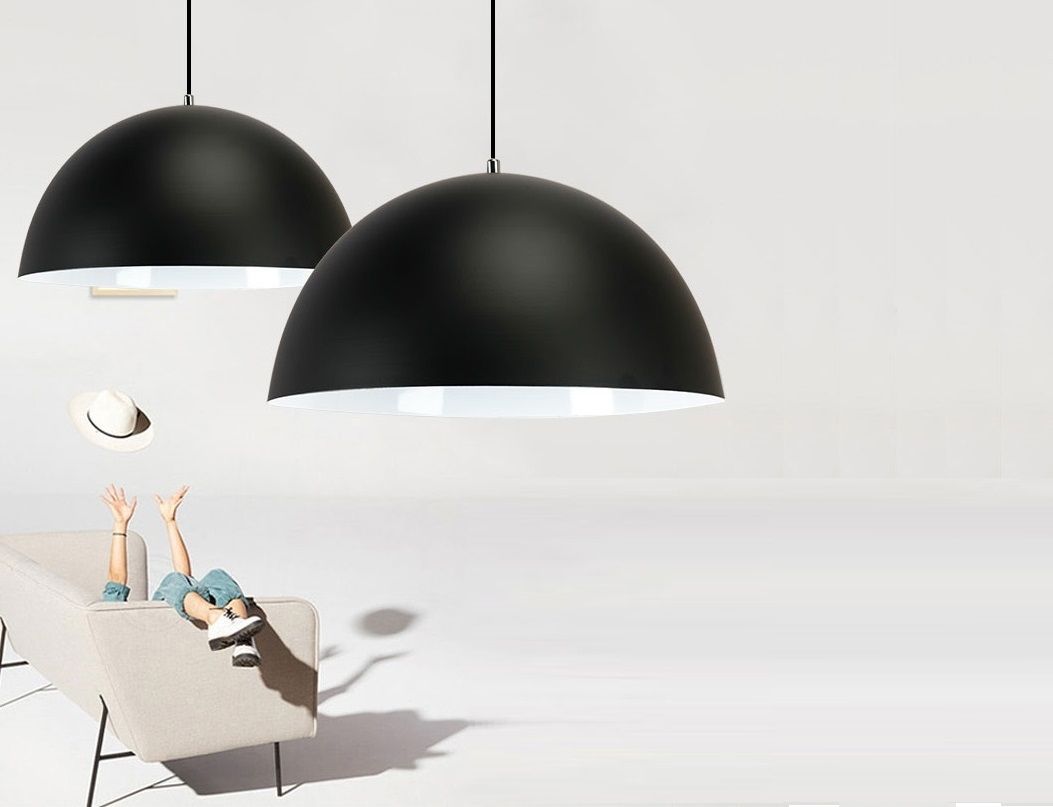 Lampa Mesa 180976