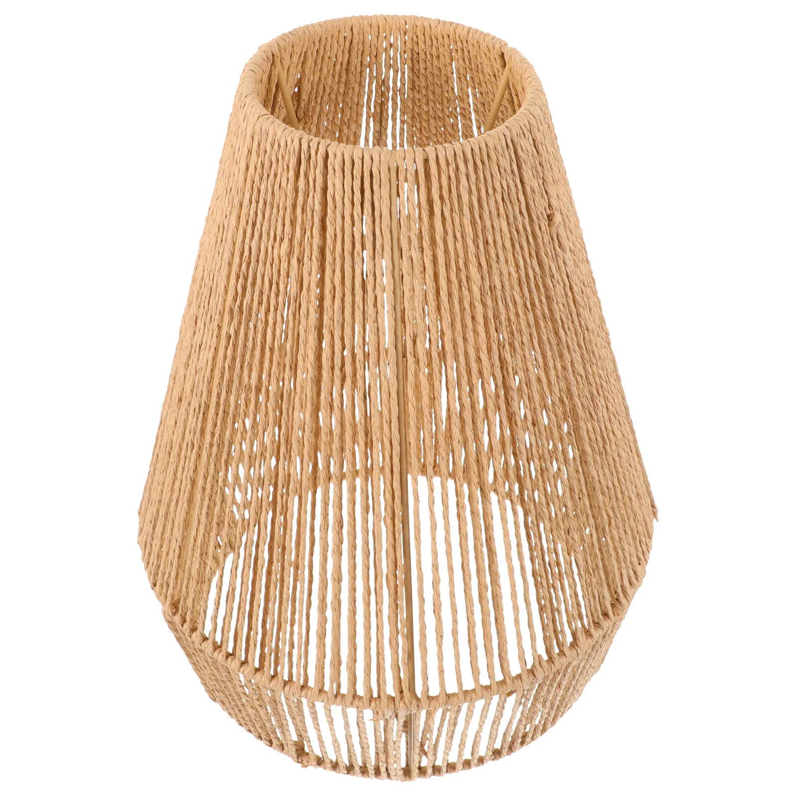 Lampa Wisząca Boho APP1310-CP