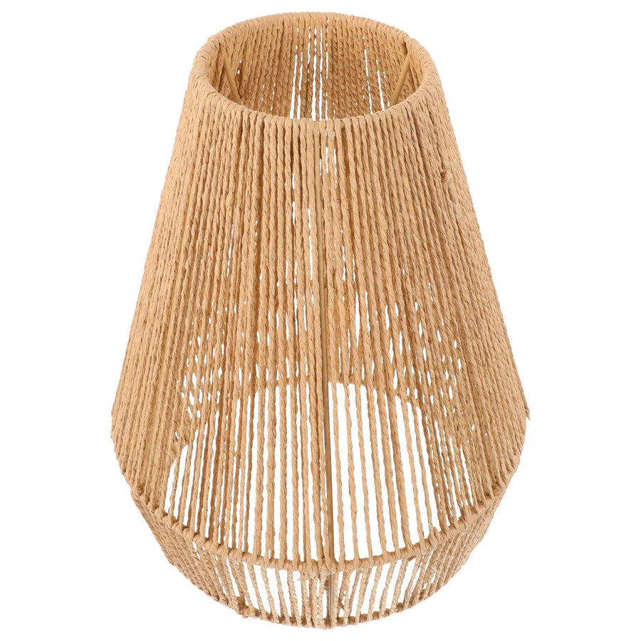 Lampa Wisząca Boho APP1310-CP