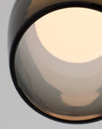Lampa Wisząca APP1026-1CP  8