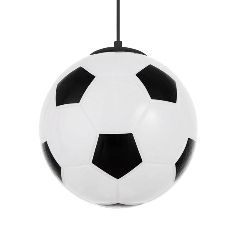 LAMPA SUFITOWA WISZĄCA APP1287-1CP