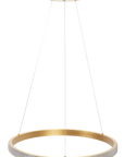 LAMPA KRYSZTAŁOWA WISZĄCA APP1203-CP