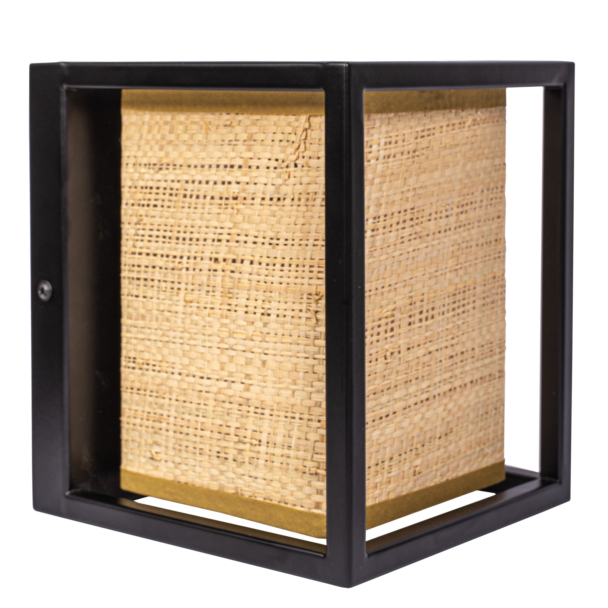 LAMPA ŚCIENNA KINKIET APP1286-1W  2