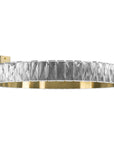 Lampa Wisząca Led App1506-c Brush Gold  5