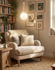 Lampa Wisząca Boho APP1422-1CP  8