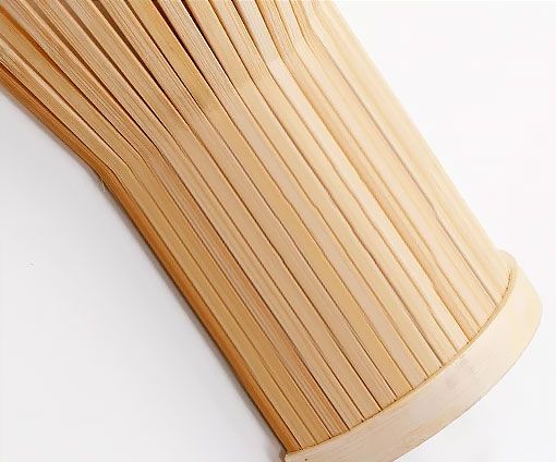 LAMPA ŚCIENNA KINKIET Boho APP1272-1W