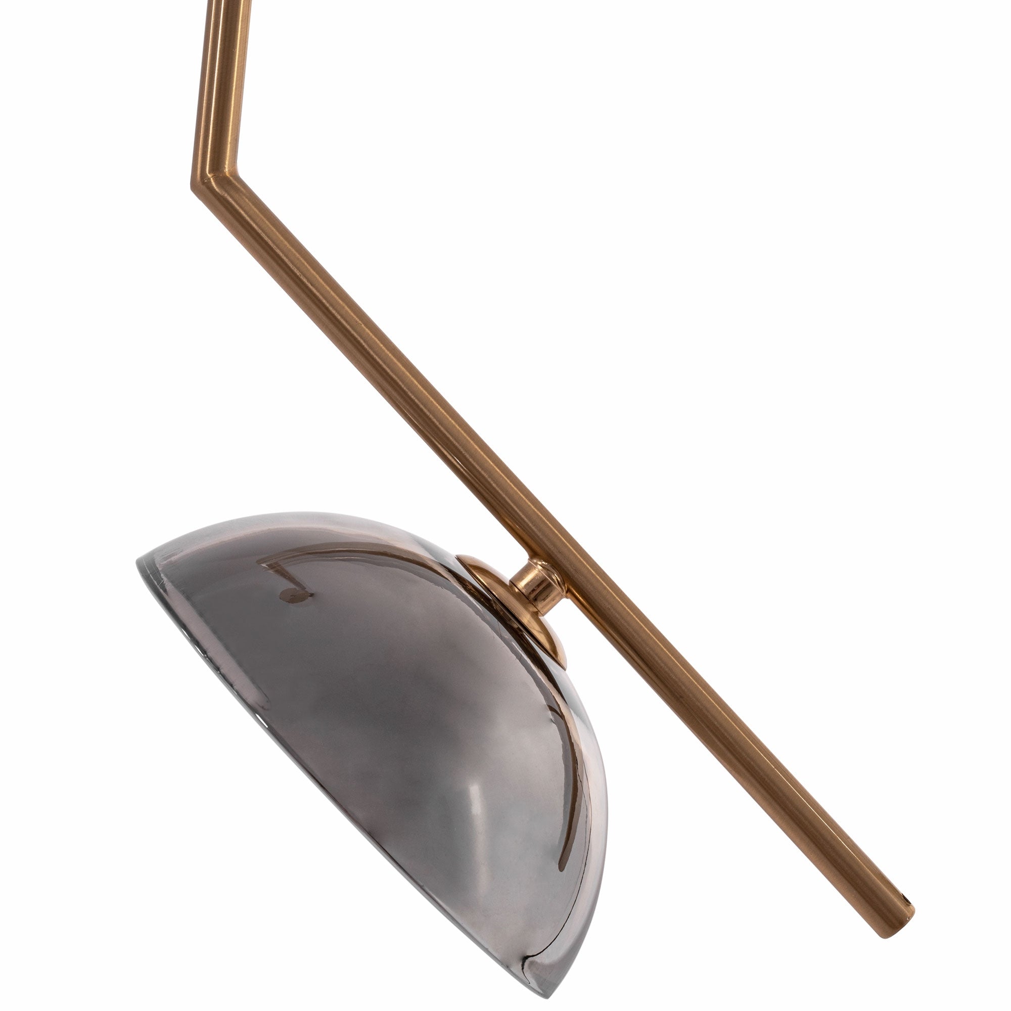 Lampa wisząca APP1086-1CP  6