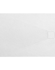 Brodzik Prysznicowy Magnum White 80x100  10