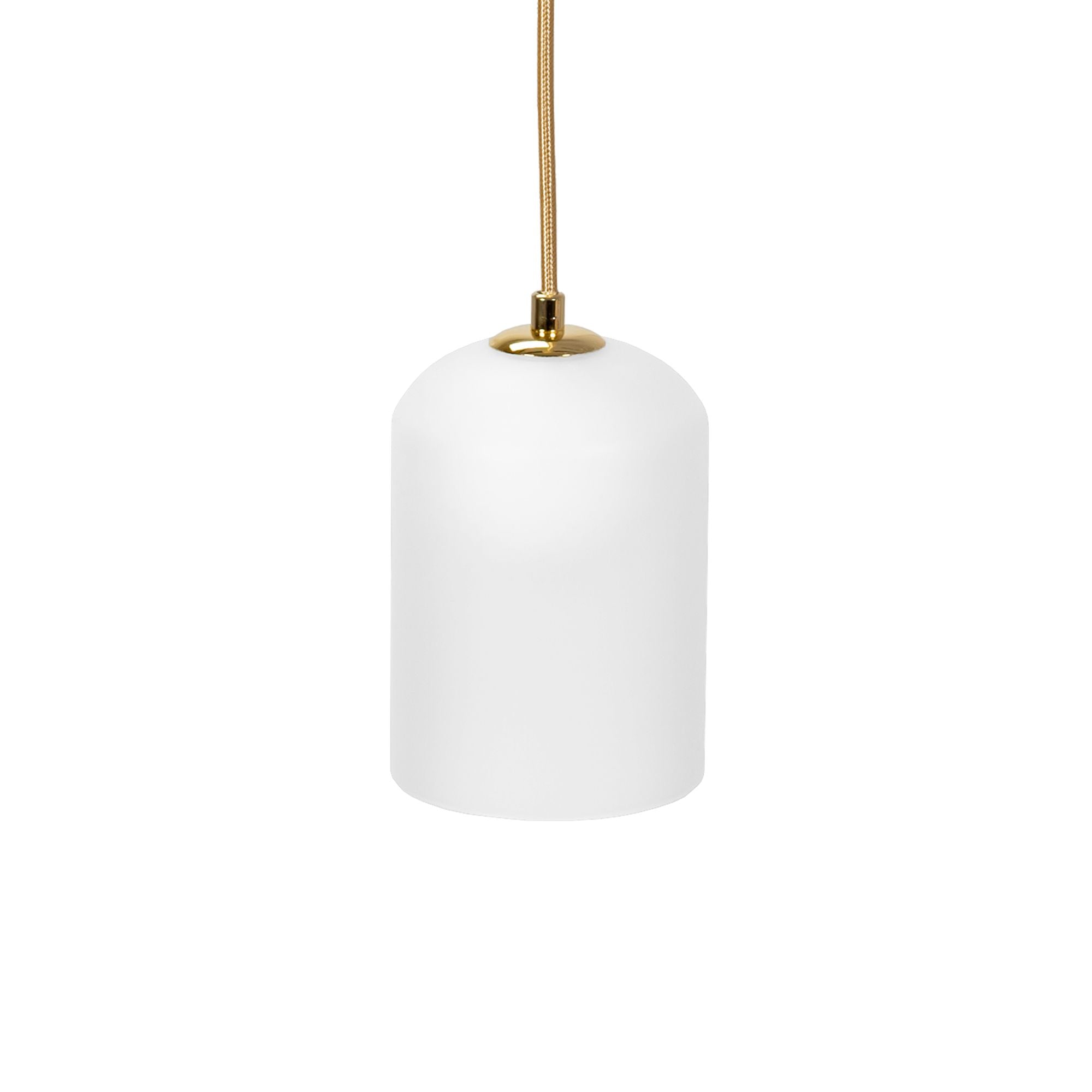 Lampa Wisząca APP1169-1CP
