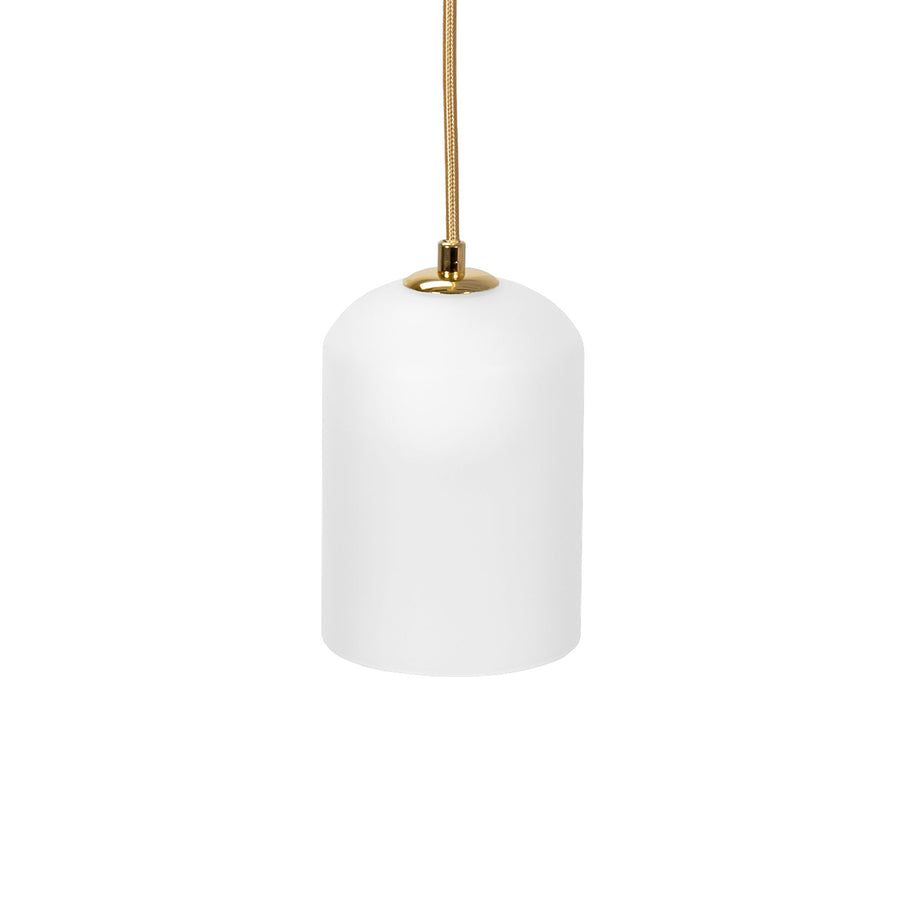 Lampa Wisząca APP1169-1CP
