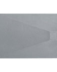 Brodzik prysznicowy Magnum Grey 80x100