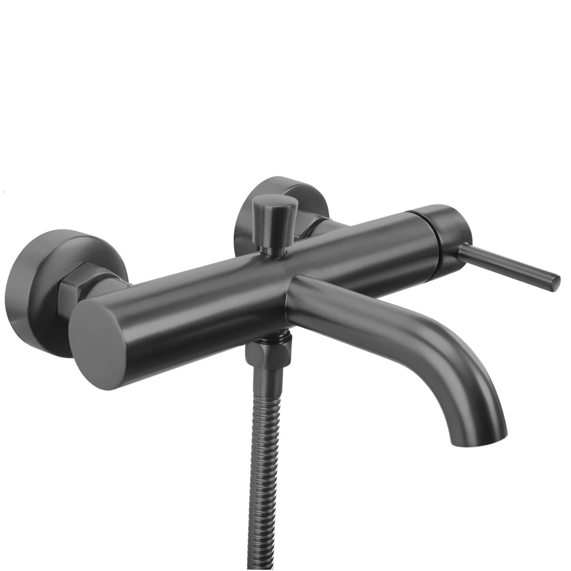 Bateria Wannowa Rea Lungo Tytan  4